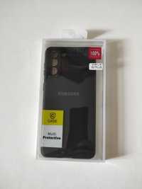 Силиконови Калъфи За Samsung Galaxy S21 Plus и Samsung Galaxy Note 9
