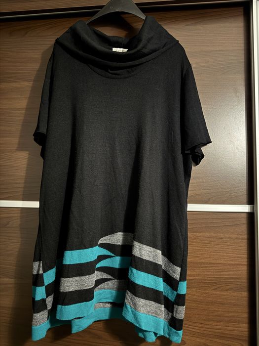 Pulover de dama marimea 50