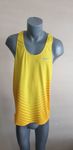 Nike Dri - Fit Mens Size L ОРИГИНАЛ! Мъжки Дишащ Потник!