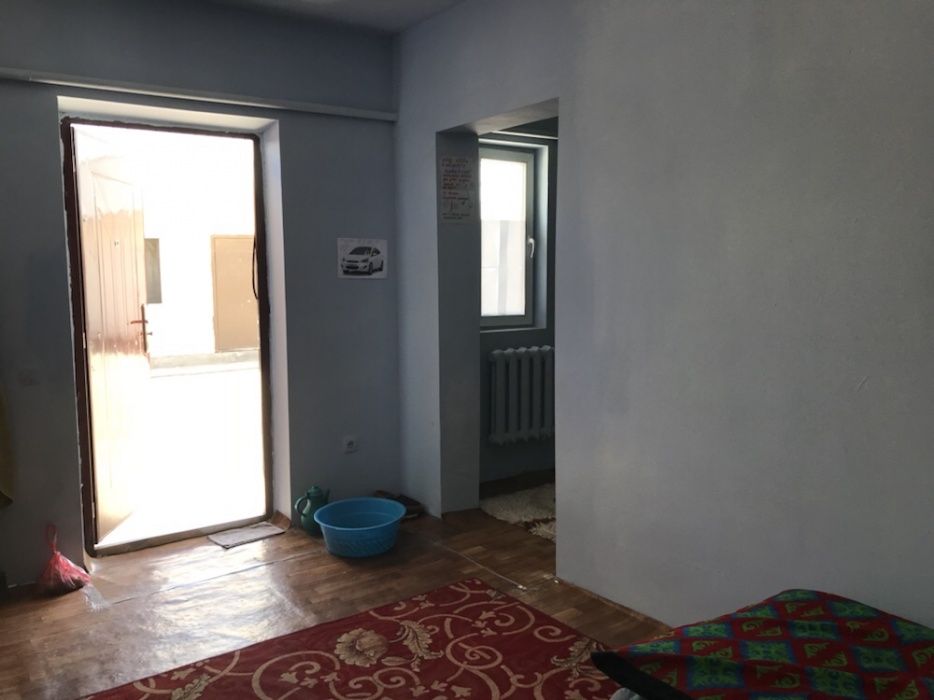 Сдаю комнату в аренду в Алматы