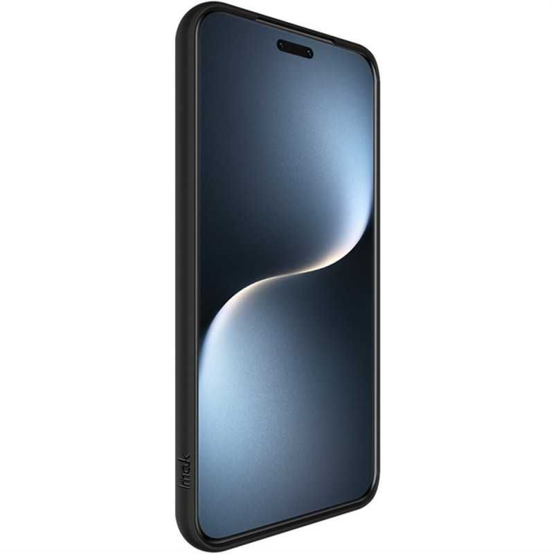 Цветен Кейс Rock за Honor Magic7 Lite / Magic6 Lite