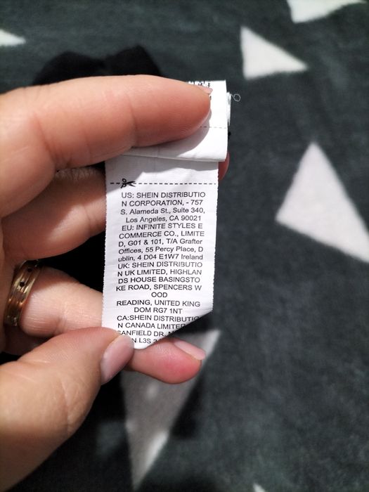 Bluză băieți copii shein