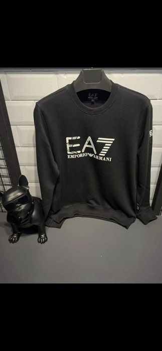 Мъжки блузи различни модели