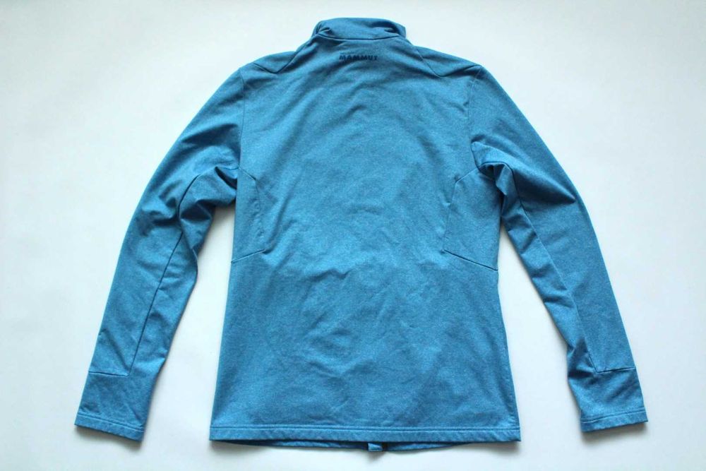 MAMMUT Aconcagua light ML jacket - мъжка спортна горница, размер М