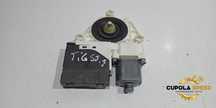 Motoras macara stanga fata 1K0959792J Volkswagen VW Caddy 3 [2004 - 2