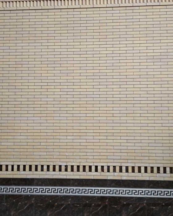 G‘isht terish ishlari