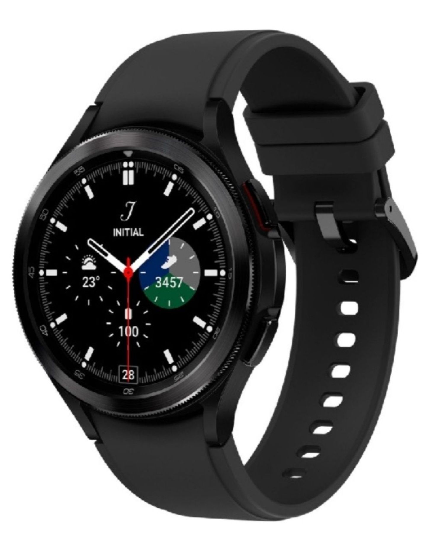 Продам Смартфон Samsung s22 ultra