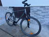 Bicicletă Pegasus MTB model Avanti Sport