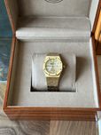 Audemars Piguet Quartz 33mm- ДАМСКИ ЧАСОВНИК