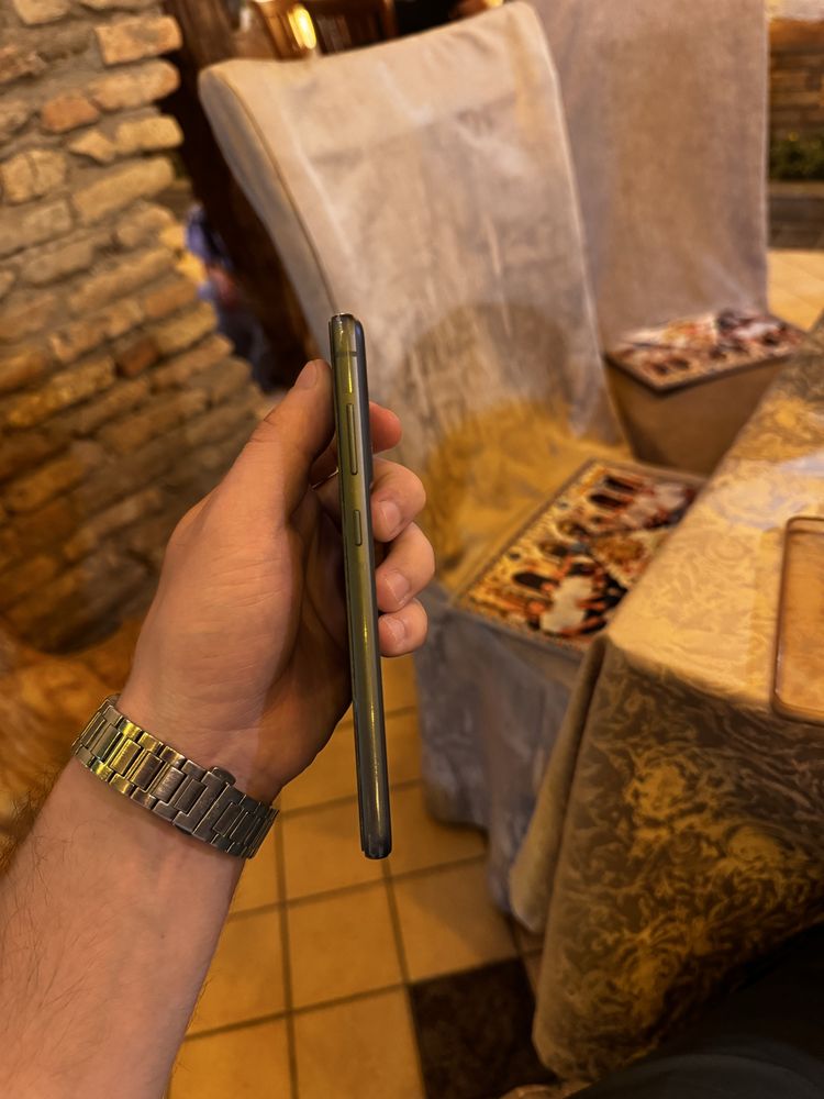Samsung S21 FE 5G