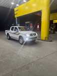Toyota Hilux сотилади