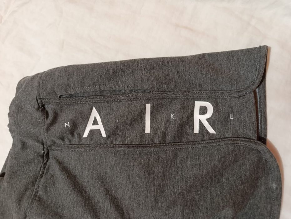 Pantaloni scurți Nike Air