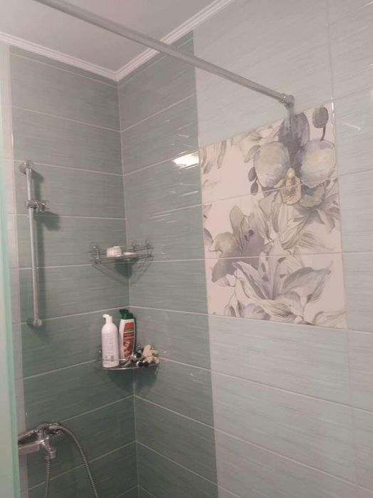 Дава се под наем Двустаен апартамент в Бургас, Сарафово - 64 кв.м за 510 € - Снимка #4