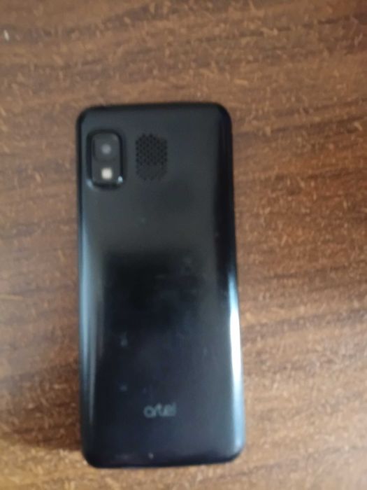 artel телефон кнопочный