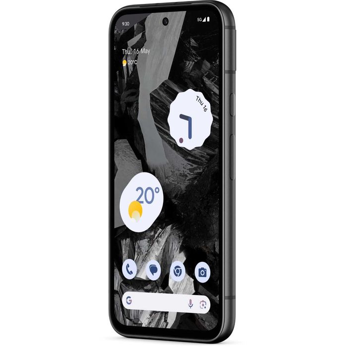 Google pixel 8a продается