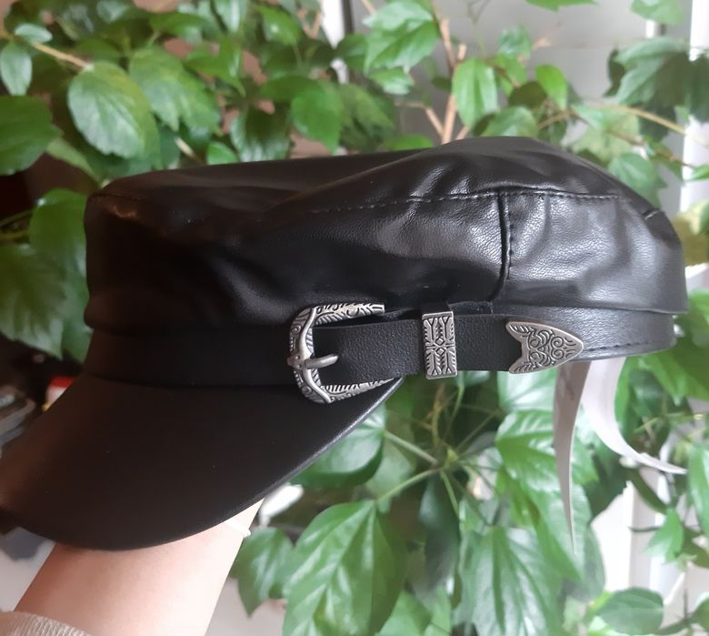 Дамски предложения