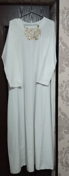 Kelin salom uchun koylaklar