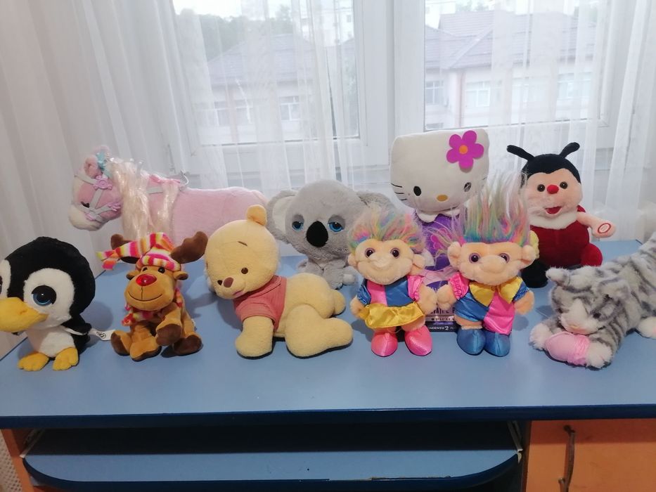 REDUCERE, Reducere, Reducere, Reducere, Reducere