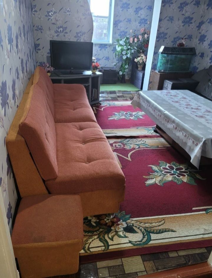 Квартира ижарага
