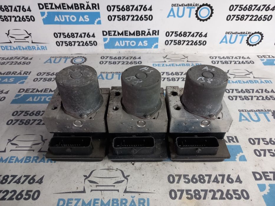 Pompa ABS 2.0 tdi Audi a4 b8