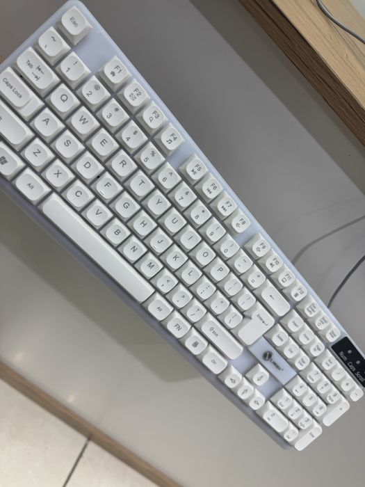 All IN ONE COMPUTER Kaspi 0-0-12/Halyk 0-0-12/ТехноАлтын/Кт:33-5991