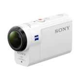 Цифровая видеокамера Sony Action Cam HDR-AS300