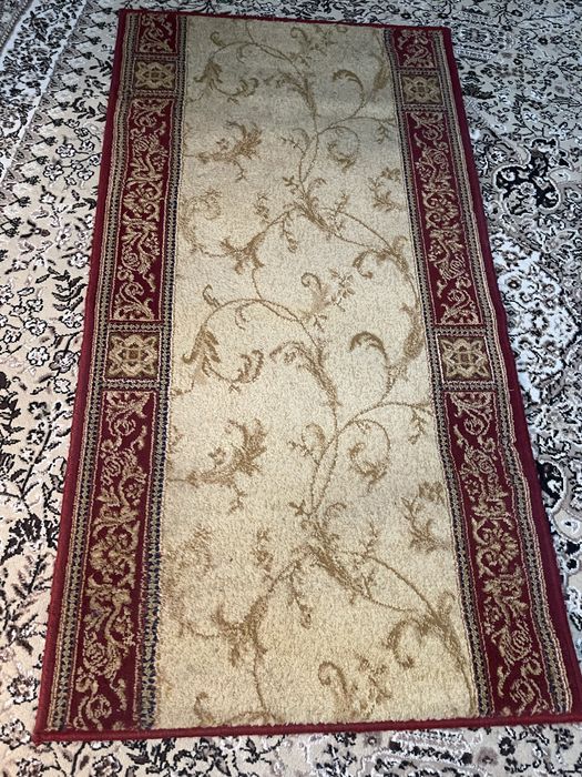 Продаю полку под обувь в прихожую выс52 шир 21 дл 72 см для белья