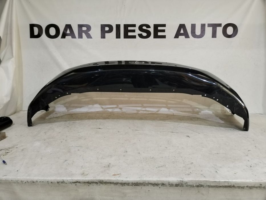 Bara fata BMW Seria 5, G30 LCI, facelift, 2021, 2022, 2023, 2024, cod origine OE 51119464207.