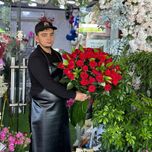 Gullar sotamiz 150 000 soʻmdan boshlab