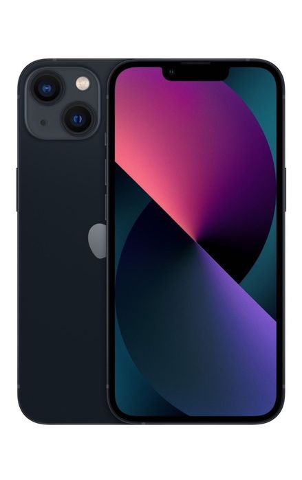 iPhone 13 Pro 128г, с Гарантии.