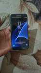 Galaxy S7 edge radnoy ideal
