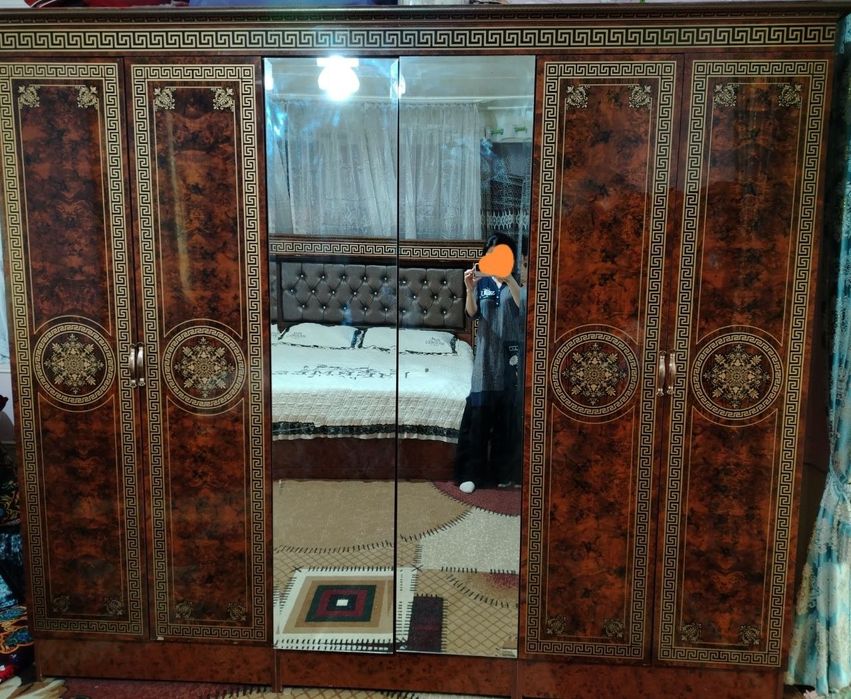 Спальный мебель спальная гарнитура