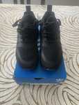 Adidasi-Sneakersi ADIDAS ORIGINALS - NOI - Marime 31-1/2 - 195 cm