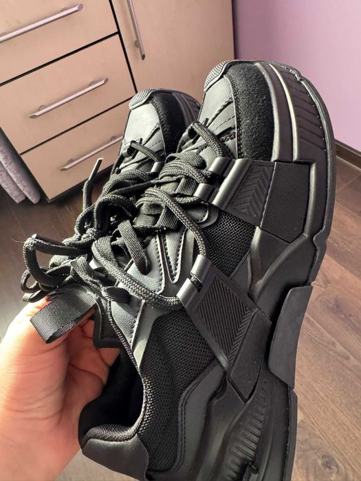 Pantofi sport casual