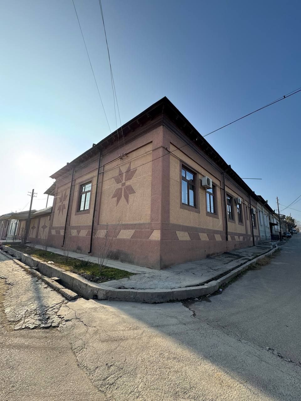 Срочно продаётся