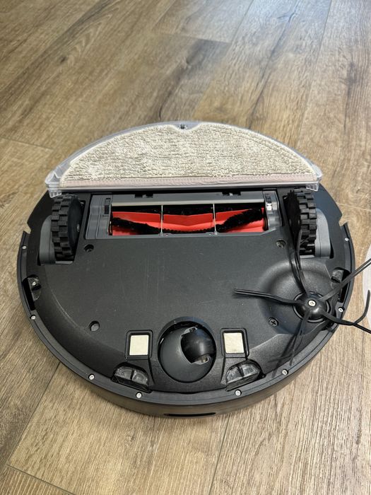 Xiaomi Roborok S6 Pure