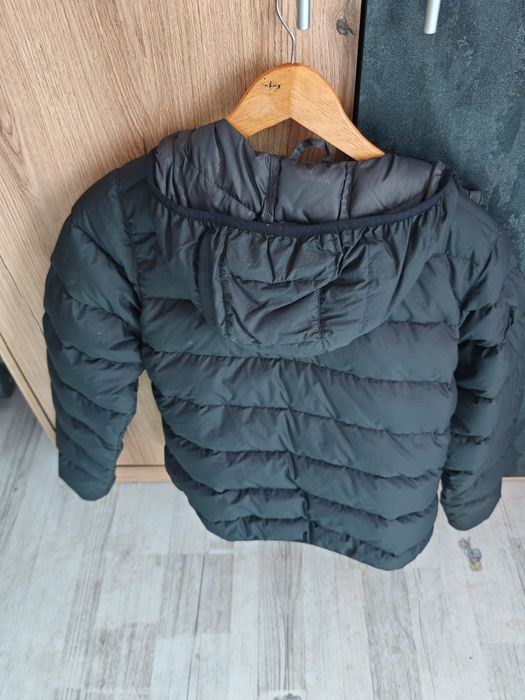 Продавам дамски  якета