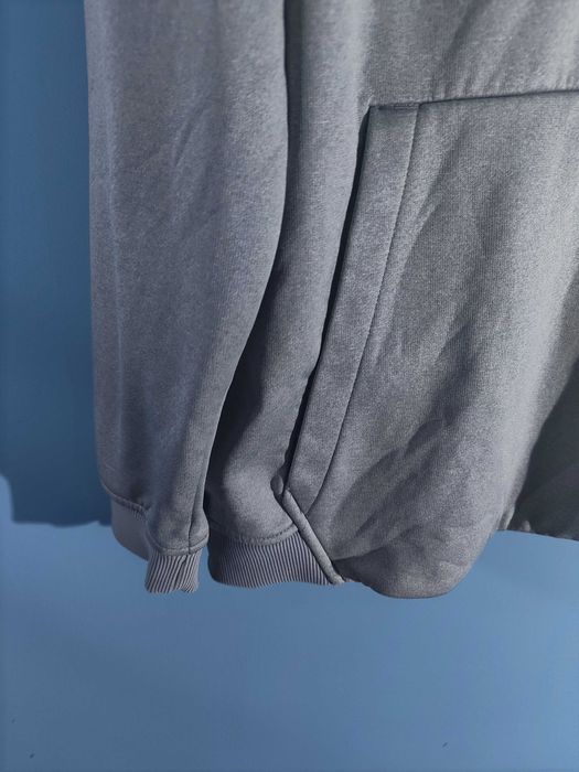 Under Armour Суичур/Мъжки М