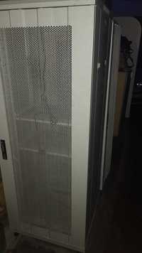 rack cabinet metalic server pe role 600 x 600 x 1600