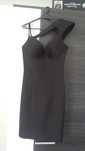rochie chantal marimea 38