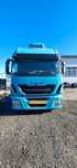 De vanzare Iveco Hi Way