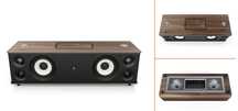 boxa activa JBL 300W