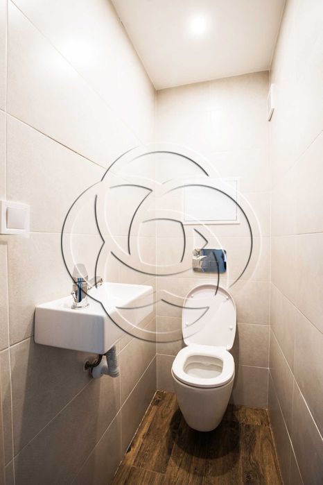 Продава се Тристаен апартамент в София, Младост 1 - 88 кв.м за 2613 €/кв.м - Снимка #9