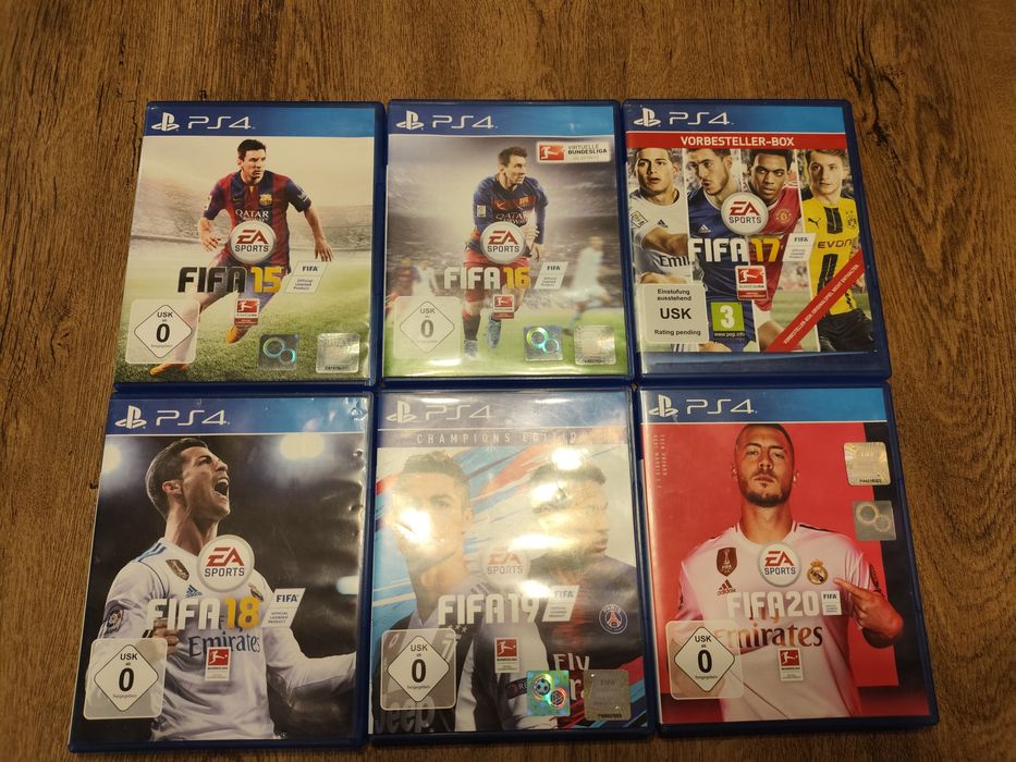 Fifa 15-20 read description
