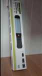 Lanterna Led Mecanic