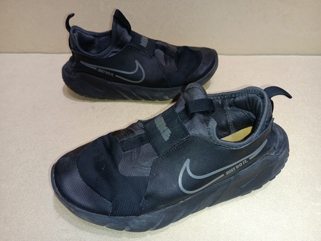 Nike Flex Runner 2 N38- 32 лв