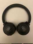 слушалки jbl tune 510