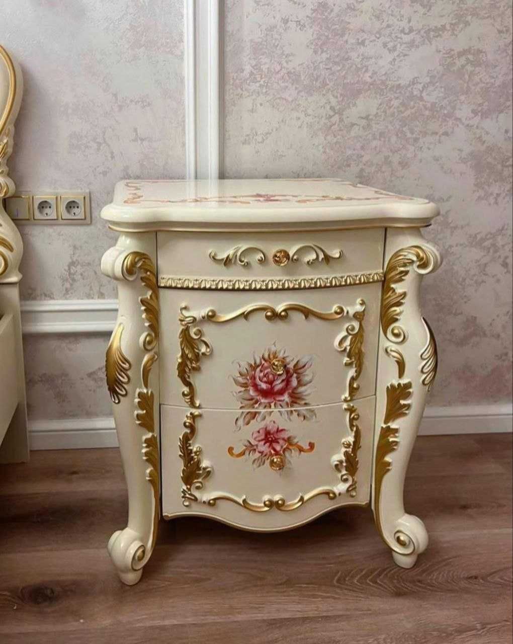 Продам спальный гарнитур k
