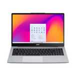 Продаётся новый ноутбук Acer Aspire3 A325-42(R7-7730U/16Gb/512Gb/15,6)