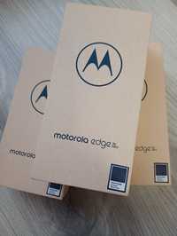 Motorola edge 30 neo 8+256 GB